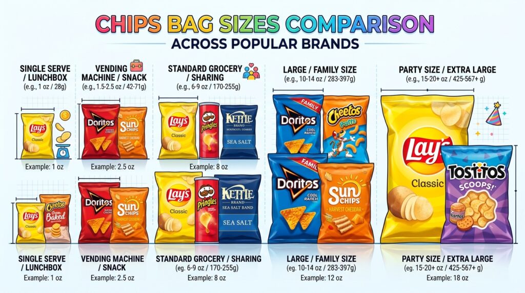  Comparison Across Popular Brands