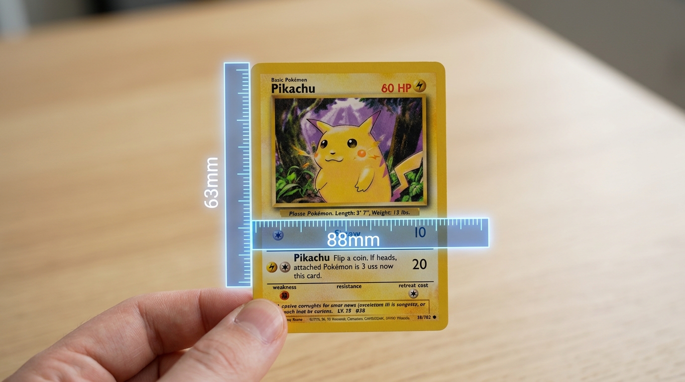 are 2016 pokemon cards worth anything Pokemon MewTwo 51/108 Rare Pokemon XY Evolutions 2016 Card TCG XY