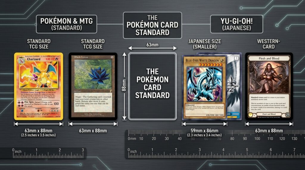 original pokemon mew card Ancient Mew Prices | Pokemon Promo