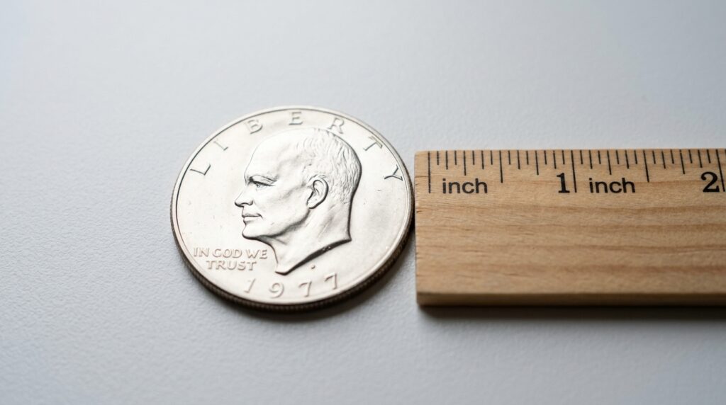 Why It Helps Visualize 1.5 Inches
