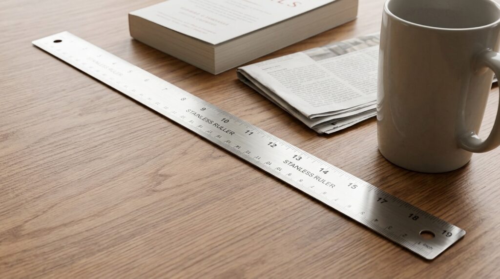 Why Knowing 14 Inch Measurements Helps in Daily Life