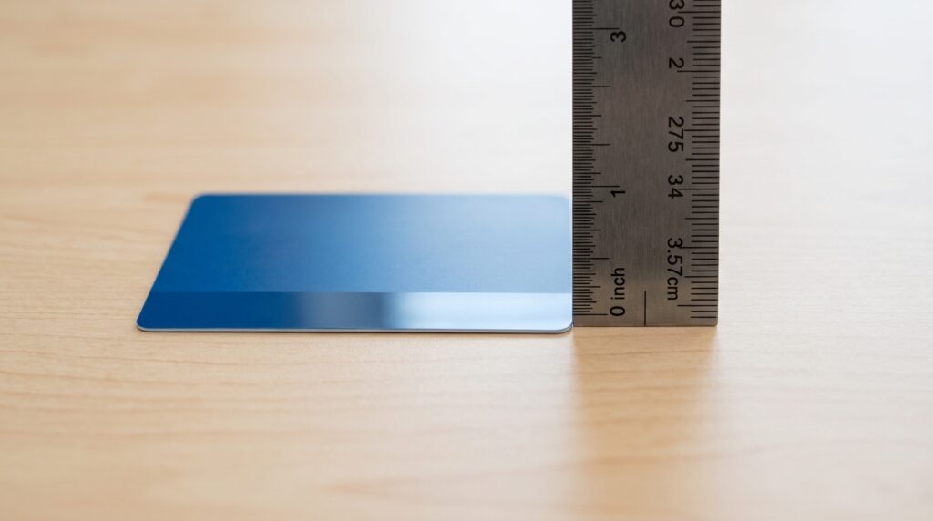Why Understanding Small Measurements Matters