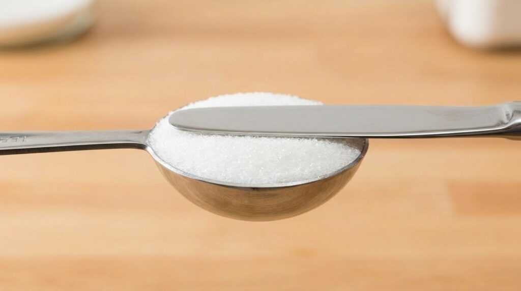 How to Measure 10 Grams Without a Scale