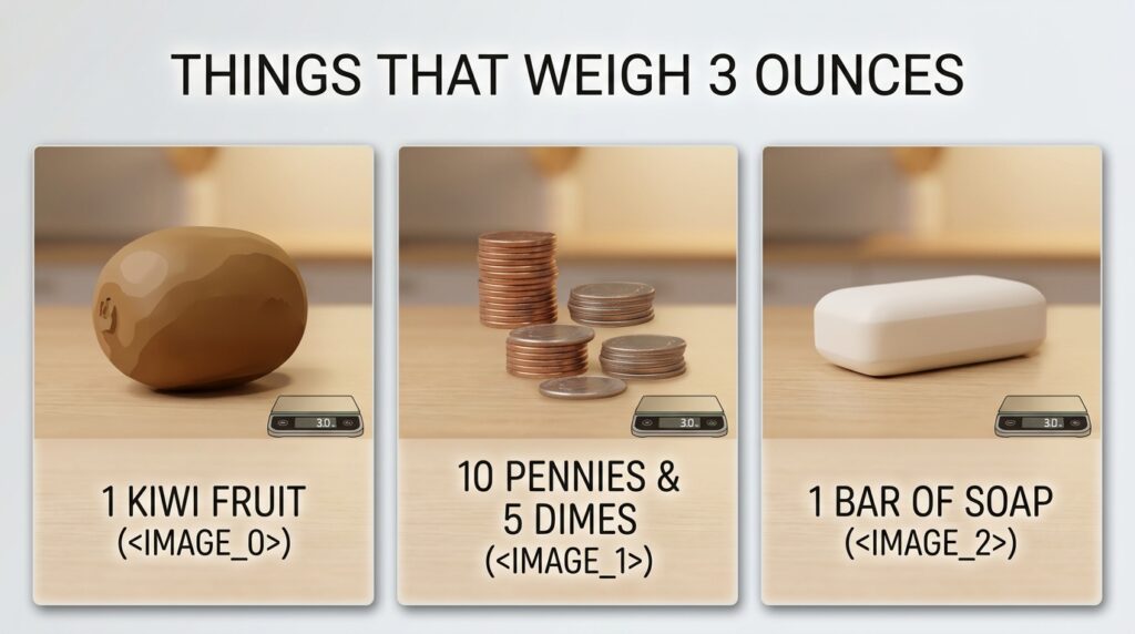 A Few Bonus Comparisons