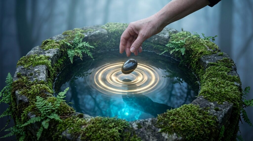 Ways to Deliver Your Wishes
