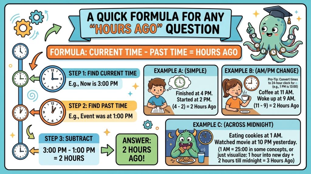 “Hours Ago”