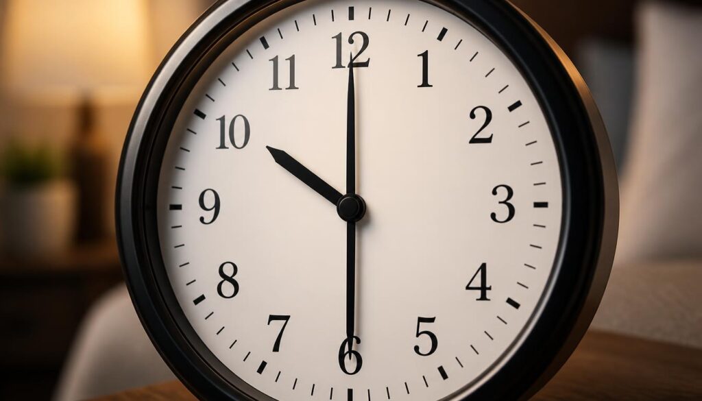 30 Minutes?