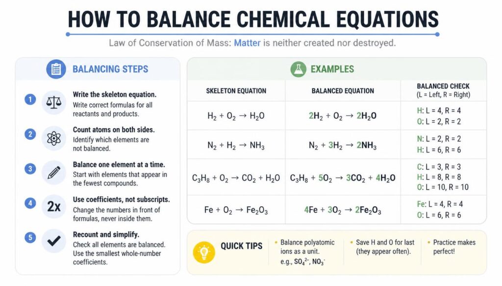 Reference for the Main Answer