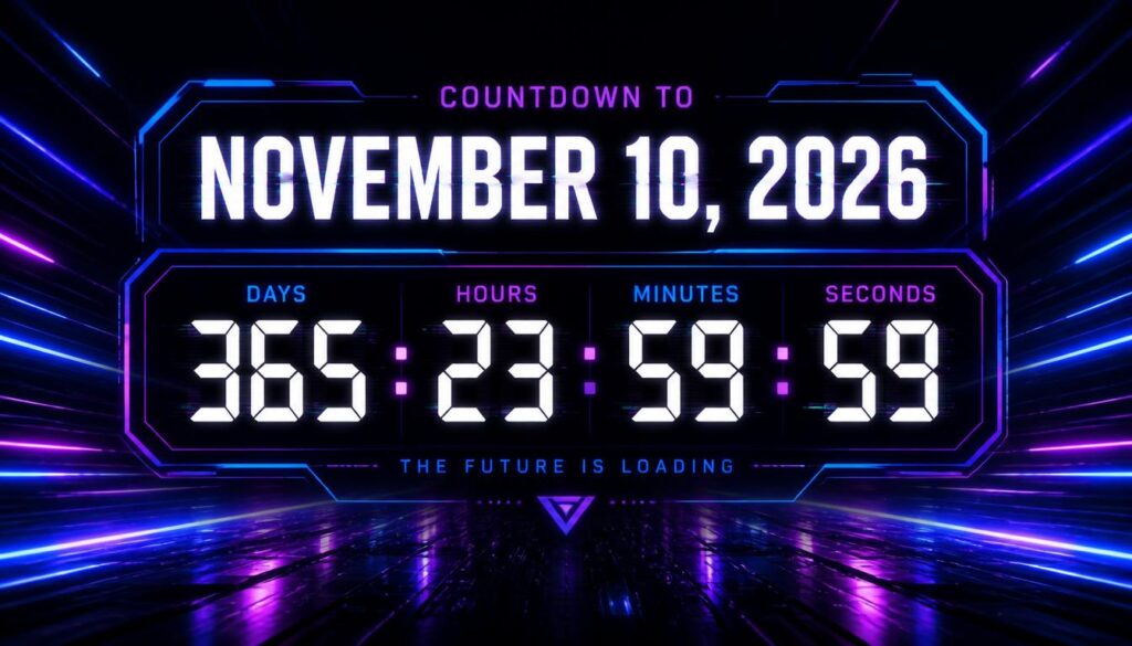 November 10, 2026
