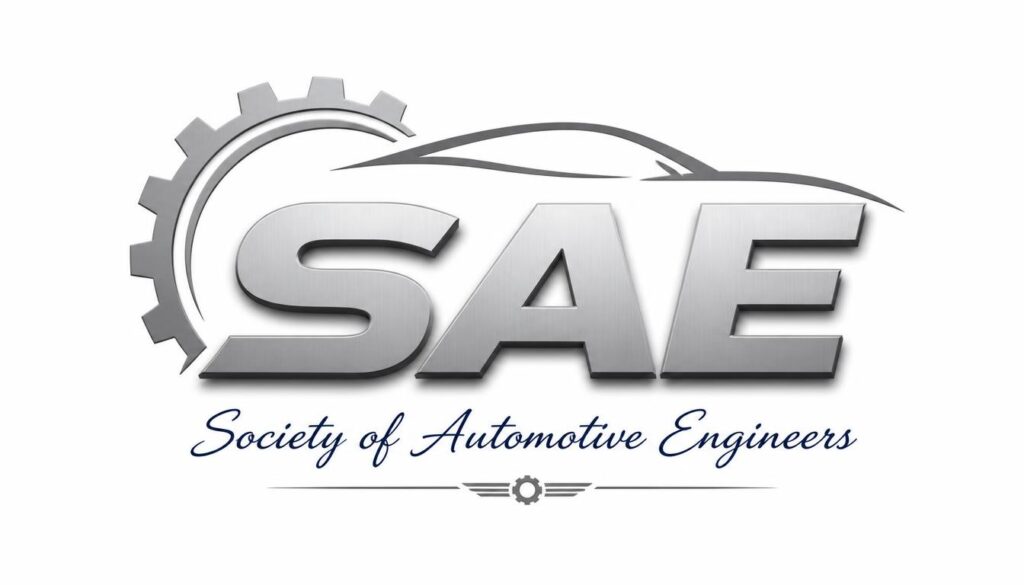 SAE Mean, Anyway?