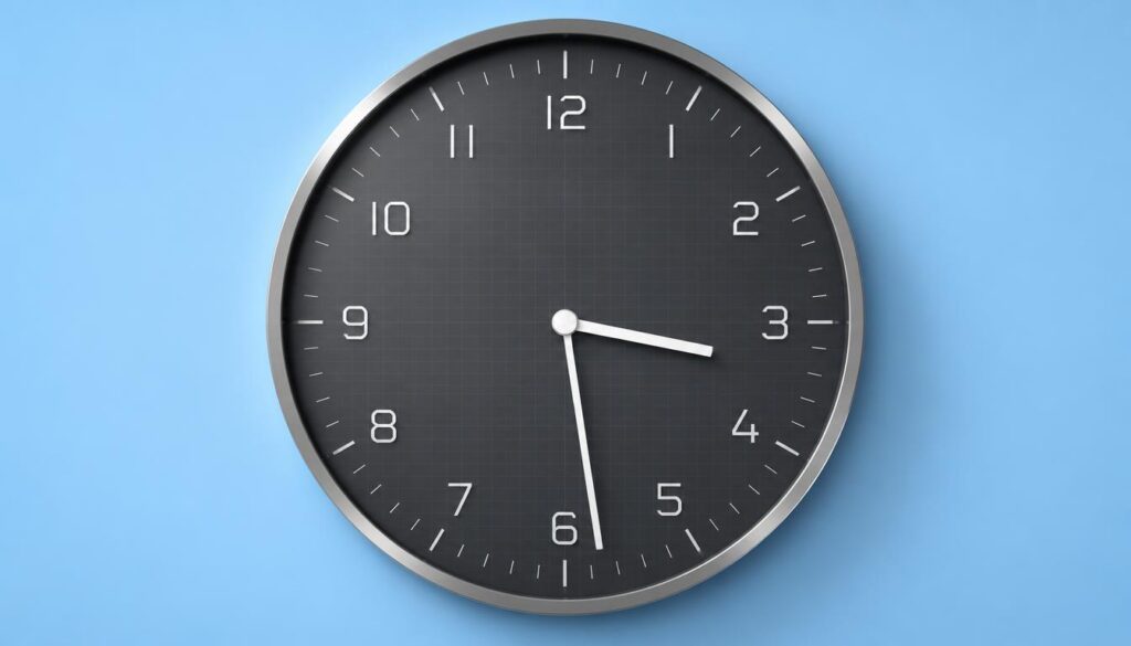 Hours Until 3:30 PM?