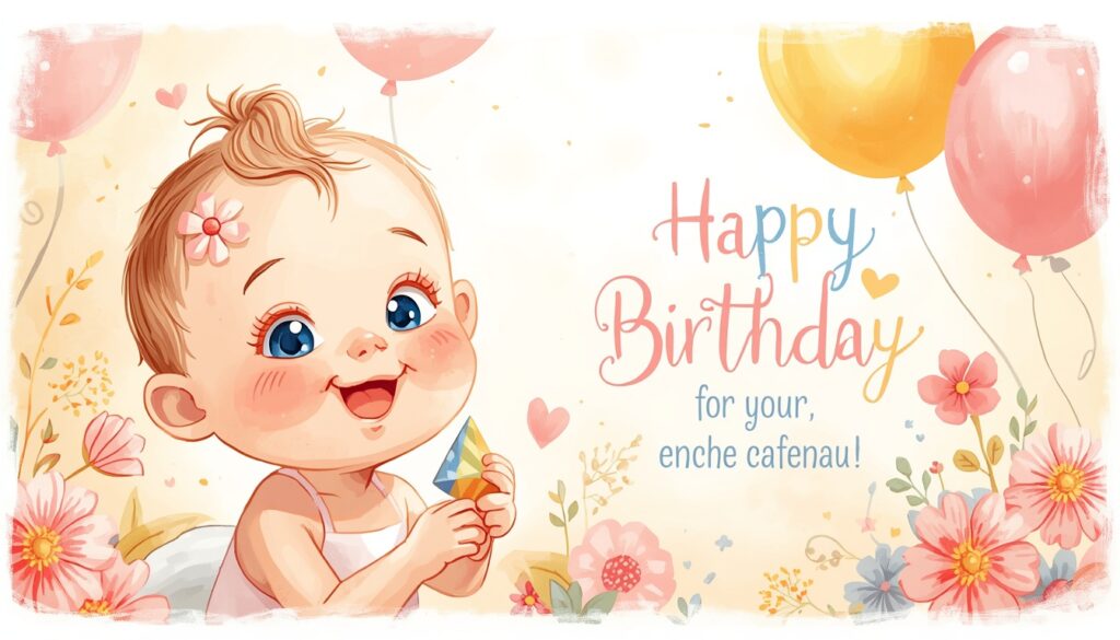 Congratulations for Close Friends