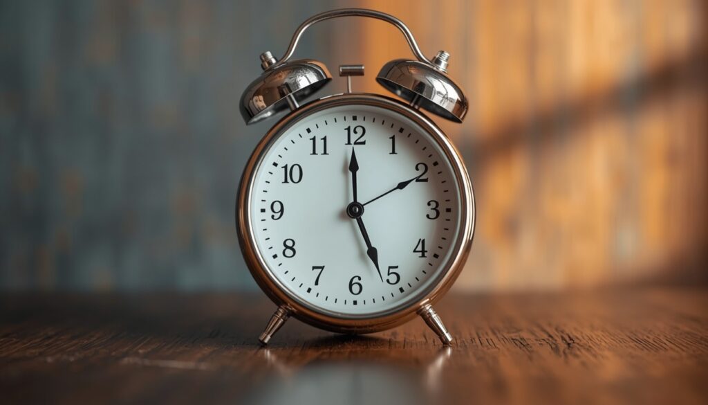  8 Hours Ago From Now Across Different Time Zones