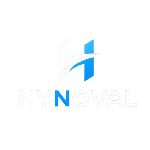 hynoval.com