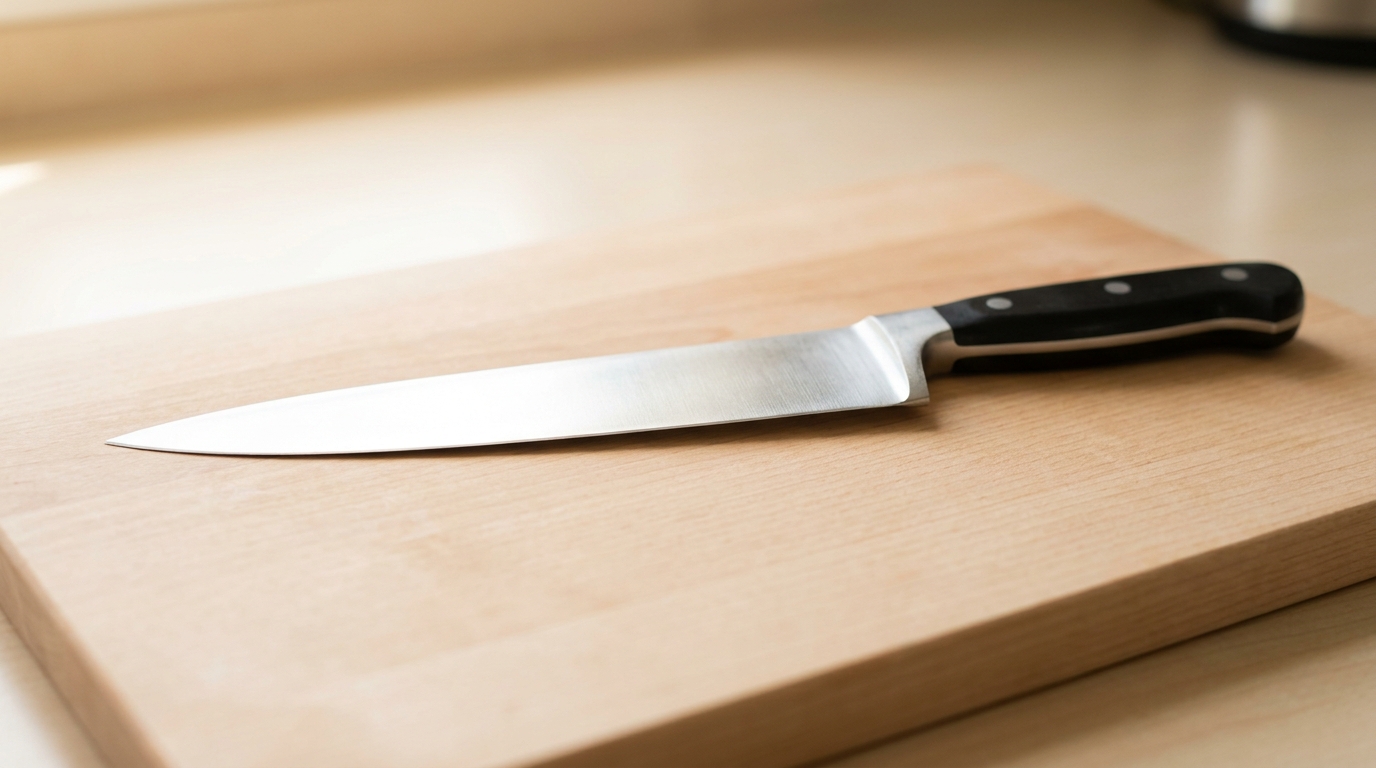 10 Inches Long: Everyday Objects to Measure