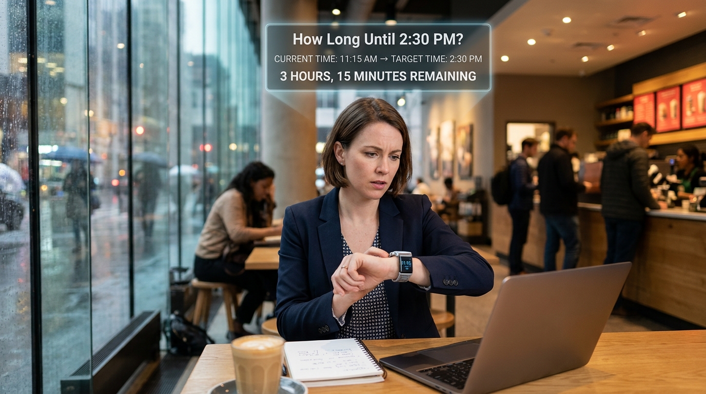 How_Long_Until_2_30_PM_202607100942