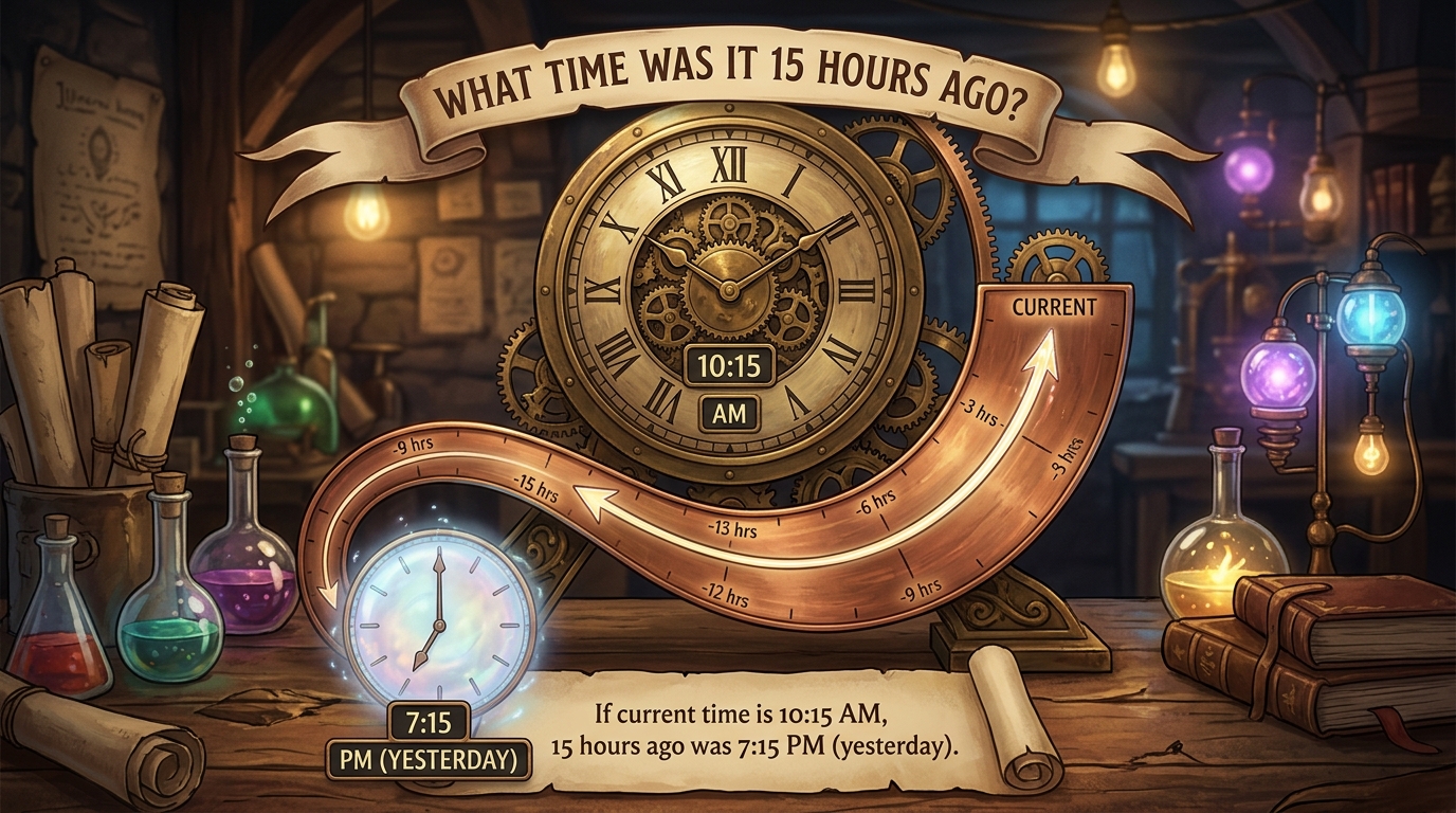 What_Time_15_Hours_Ago_202607061037