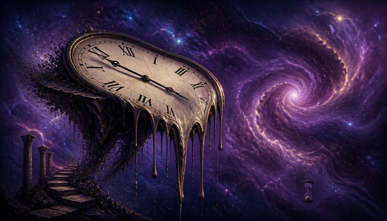 15 Hours